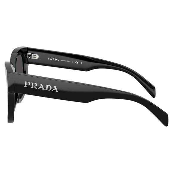 New PRADA Sunglasses - Picture 3 of 6